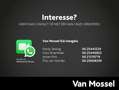 Kia Picanto 1.0 MPi DynamicPlusLine Wit - thumbnail 2