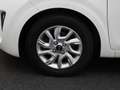 Kia Picanto 1.0 MPi DynamicPlusLine Wit - thumbnail 13