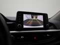 Kia Picanto 1.0 MPi DynamicPlusLine Wit - thumbnail 17
