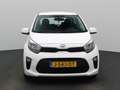 Kia Picanto 1.0 MPi DynamicPlusLine Wit - thumbnail 5