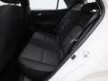 Kia Picanto 1.0 MPi DynamicPlusLine Wit - thumbnail 11