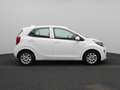 Kia Picanto 1.0 MPi DynamicPlusLine Wit - thumbnail 8