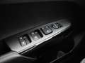 Kia Picanto 1.0 MPi DynamicPlusLine Wit - thumbnail 23