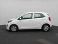 Kia Picanto 1.0 MPi DynamicPlusLine Wit - thumbnail 6