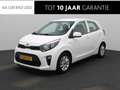 Kia Picanto 1.0 MPi DynamicPlusLine Wit - thumbnail 1