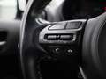 Kia Picanto 1.0 MPi DynamicPlusLine Wit - thumbnail 20