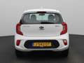 Kia Picanto 1.0 MPi DynamicPlusLine Wit - thumbnail 7