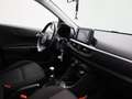 Kia Picanto 1.0 MPi DynamicPlusLine Wit - thumbnail 28