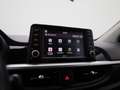 Kia Picanto 1.0 MPi DynamicPlusLine Wit - thumbnail 25