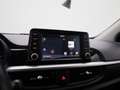 Kia Picanto 1.0 MPi DynamicPlusLine Wit - thumbnail 16