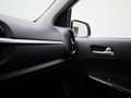 Kia Picanto 1.0 MPi DynamicPlusLine Wit - thumbnail 24