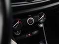Kia Picanto 1.0 MPi DynamicPlusLine Wit - thumbnail 18