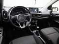Kia Picanto 1.0 MPi DynamicPlusLine Wit - thumbnail 9