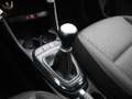 Kia Picanto 1.0 MPi DynamicPlusLine Wit - thumbnail 19