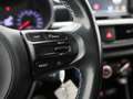 Kia Picanto 1.0 MPi DynamicPlusLine Wit - thumbnail 21