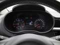 Kia Picanto 1.0 MPi DynamicPlusLine Wit - thumbnail 15