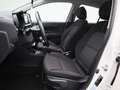 Kia Picanto 1.0 MPi DynamicPlusLine Wit - thumbnail 10