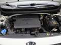 Kia Picanto 1.0 MPi DynamicPlusLine Wit - thumbnail 30