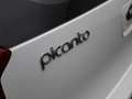 Kia Picanto 1.0 MPi DynamicPlusLine Wit - thumbnail 27