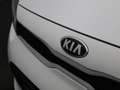 Kia Picanto 1.0 MPi DynamicPlusLine Wit - thumbnail 31