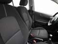 Kia Picanto 1.0 MPi DynamicPlusLine Wit - thumbnail 29