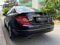 Mercedes-Benz C 220 *AVANTGARDE*KLIMA*TEMPOMAT*SITZHZG*MFL* Schwarz - thumbnail 12