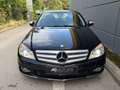 Mercedes-Benz C 220 *AVANTGARDE*KLIMA*TEMPOMAT*SITZHZG*MFL* Schwarz - thumbnail 5