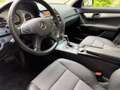 Mercedes-Benz C 220 *AVANTGARDE*KLIMA*TEMPOMAT*SITZHZG*MFL* Schwarz - thumbnail 28