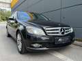 Mercedes-Benz C 220 *AVANTGARDE*KLIMA*TEMPOMAT*SITZHZG*MFL* Schwarz - thumbnail 1