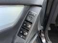 Mercedes-Benz C 220 *AVANTGARDE*KLIMA*TEMPOMAT*SITZHZG*MFL* Schwarz - thumbnail 34