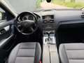 Mercedes-Benz C 220 *AVANTGARDE*KLIMA*TEMPOMAT*SITZHZG*MFL* Schwarz - thumbnail 18
