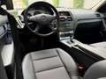 Mercedes-Benz C 220 *AVANTGARDE*KLIMA*TEMPOMAT*SITZHZG*MFL* Schwarz - thumbnail 14