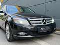 Mercedes-Benz C 220 *AVANTGARDE*KLIMA*TEMPOMAT*SITZHZG*MFL* Schwarz - thumbnail 3