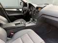 Mercedes-Benz C 220 *AVANTGARDE*KLIMA*TEMPOMAT*SITZHZG*MFL* Schwarz - thumbnail 23