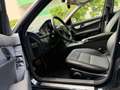 Mercedes-Benz C 220 *AVANTGARDE*KLIMA*TEMPOMAT*SITZHZG*MFL* Schwarz - thumbnail 26