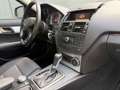 Mercedes-Benz C 220 *AVANTGARDE*KLIMA*TEMPOMAT*SITZHZG*MFL* Schwarz - thumbnail 25