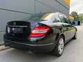 Mercedes-Benz C 220 *AVANTGARDE*KLIMA*TEMPOMAT*SITZHZG*MFL* Schwarz - thumbnail 8
