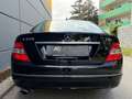 Mercedes-Benz C 220 *AVANTGARDE*KLIMA*TEMPOMAT*SITZHZG*MFL* Schwarz - thumbnail 11