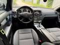 Mercedes-Benz C 220 *AVANTGARDE*KLIMA*TEMPOMAT*SITZHZG*MFL* Schwarz - thumbnail 15