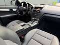 Mercedes-Benz C 220 *AVANTGARDE*KLIMA*TEMPOMAT*SITZHZG*MFL* Schwarz - thumbnail 17