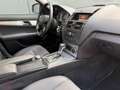 Mercedes-Benz C 220 *AVANTGARDE*KLIMA*TEMPOMAT*SITZHZG*MFL* Schwarz - thumbnail 24