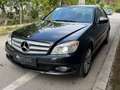Mercedes-Benz C 220 *AVANTGARDE*KLIMA*TEMPOMAT*SITZHZG*MFL* Schwarz - thumbnail 7