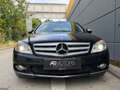 Mercedes-Benz C 220 *AVANTGARDE*KLIMA*TEMPOMAT*SITZHZG*MFL* Schwarz - thumbnail 4