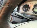 Mercedes-Benz C 220 *AVANTGARDE*KLIMA*TEMPOMAT*SITZHZG*MFL* Schwarz - thumbnail 35