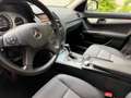Mercedes-Benz C 220 *AVANTGARDE*KLIMA*TEMPOMAT*SITZHZG*MFL* Schwarz - thumbnail 29