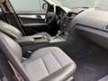 Mercedes-Benz C 220 *AVANTGARDE*KLIMA*TEMPOMAT*SITZHZG*MFL* Schwarz - thumbnail 22