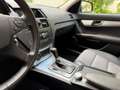 Mercedes-Benz C 220 *AVANTGARDE*KLIMA*TEMPOMAT*SITZHZG*MFL* Schwarz - thumbnail 30