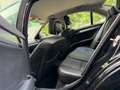 Mercedes-Benz C 220 *AVANTGARDE*KLIMA*TEMPOMAT*SITZHZG*MFL* Schwarz - thumbnail 16