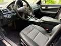 Mercedes-Benz C 220 *AVANTGARDE*KLIMA*TEMPOMAT*SITZHZG*MFL* Schwarz - thumbnail 27