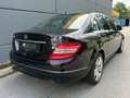 Mercedes-Benz C 220 *AVANTGARDE*KLIMA*TEMPOMAT*SITZHZG*MFL* Schwarz - thumbnail 9